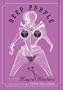 Deep Purple: A Novel