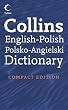 Collins Compact Polish Dictionary