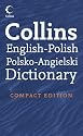 Collins Compact Polish Dictionary