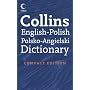 Collins Compact Polish Dictionary