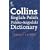 Collins Compact Polish Dictionary