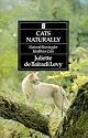 Cats Naturally: Natural Rearing for Healthier Cats