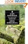 Cats Naturally: Natural Rearing For Healthier Domestic Cats