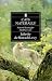 Books : Cats Naturally: Natural Rearing For Healthier Domestic Cats