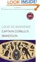 Captain Corelli's Mandolin