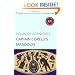 Captain Corelli's Mandolin