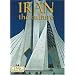 Iran: The Culture (Lands, Peoples, and Cultures)