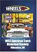 1993 American Truck Historical Society, Milwaukee, WI