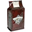 Coffee Masters Flavored Coffee, Irish Creme, Ground, 12-Ounce Bags (Pack of 4)