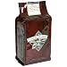 Coffee Masters Flavored Coffee, Irish Creme, Ground, 12-Ounce Valve Bag, (Pack of 4)