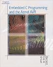 Embedded C Programming...