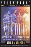Victory Over the Darkness [Study Guide Edition]