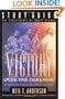 Victory Over the Darkness [Study Guide Edition]