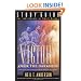 Victory Over the Darkness [Study Guide Edition]