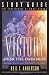 Books : Victory Over the Darkness [Study Guide Edition]
