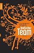 Teuflisches Team: Roman
