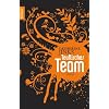 Teuflisches Team: Roman