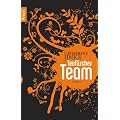 Teuflisches Team: Roman