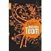 Teuflisches Team