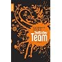 Teuflisches Team