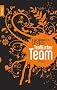 Teuflisches Team: Roman