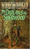 The Outlaws of Sherwood