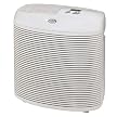 Hunter fan QuietFlo True HEPA Air Purifier - 245
