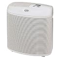 Hunter fan QuietFlo True HEPA Air Purifier - 245
