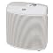 Hunter fan QuietFlo True HEPA Air Purifier - 245