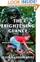 The Brightening Glance: Imagination and Childhood