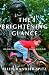 Image of The Brightening Glance: Imagination and Childhood