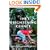 The Brightening Glance: Imagination and Childhood