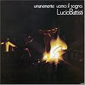 Umanamente Uomo: Il Sogno