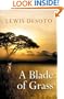 A Blade of Grass