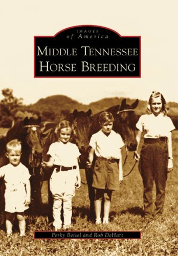 Tennessee