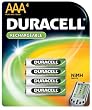 Duracell DC2400B4N Rechargeable...