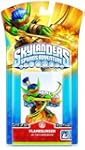 Skylanders: Spyro's Adventure - Chara...