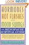 Hormones Hot Flashes