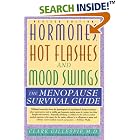 Click here to buy Hormones Hot Flashes by  Clark Gillespie.