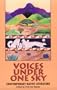 Voices Under One Sky: Contemporary Native Literature