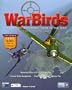 Warbirds