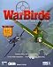 Warbirds 3D