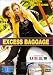 Excess Baggage Excess Baggage