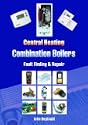 Central Heating Combination Boilers