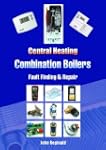 Central Heating Combination Boilers:...