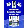 Central Heating Combination Boilers: Fault Finding and Repair