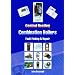 Central Heating Combination Boilers: Fault Finding and Repair