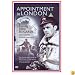 Appointment In London [1952]