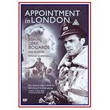 Appointment In London [1952]