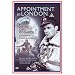 DVD : Appointment In London [1952]